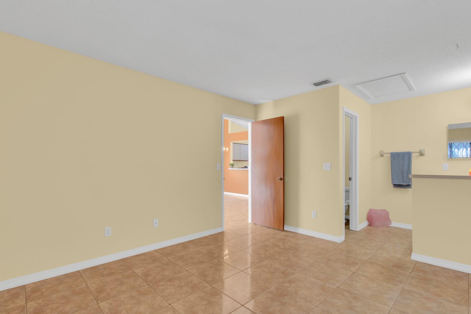 KING OAK VILLAS PH 02 ADD 02 - Residential