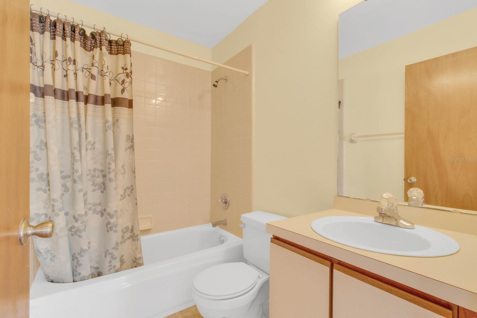 KING OAK VILLAS PH 02 ADD 02 - Residential