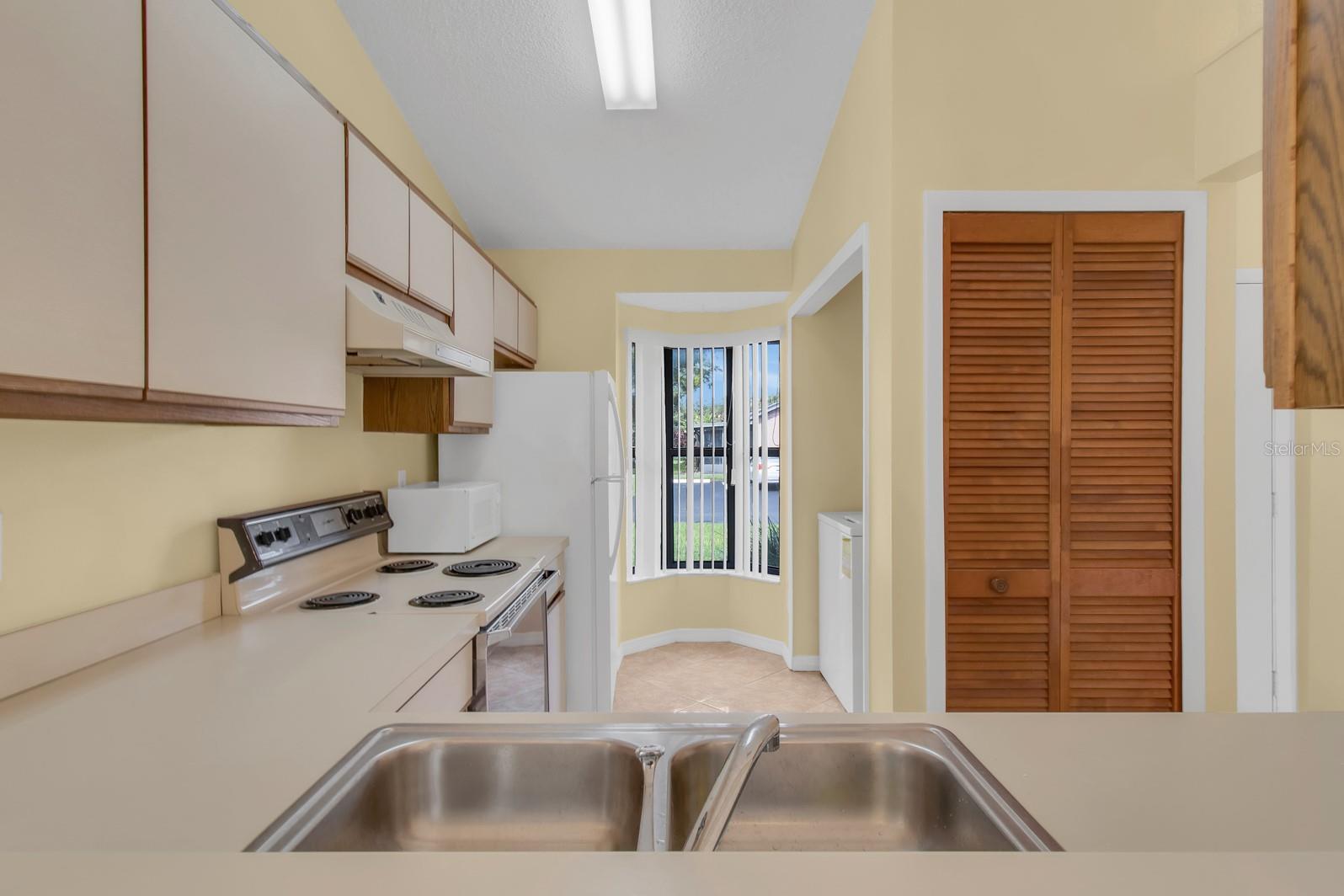 KING OAK VILLAS PH 02 ADD 02 - Residential