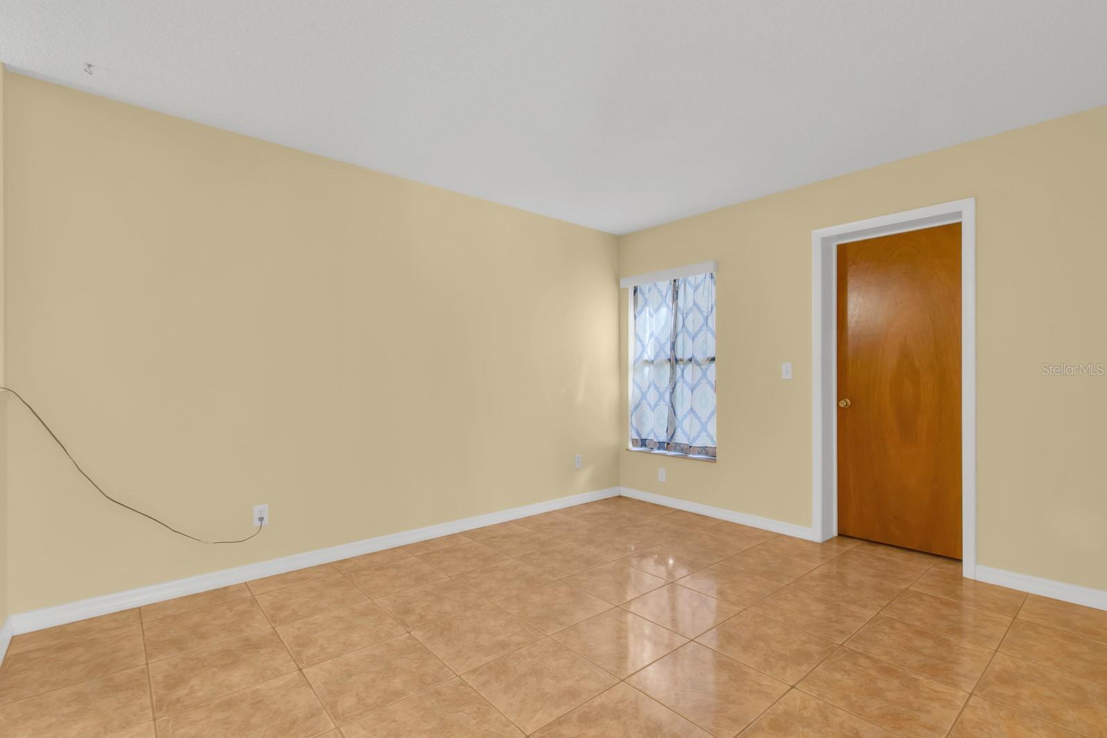 KING OAK VILLAS PH 02 ADD 02 - Residential