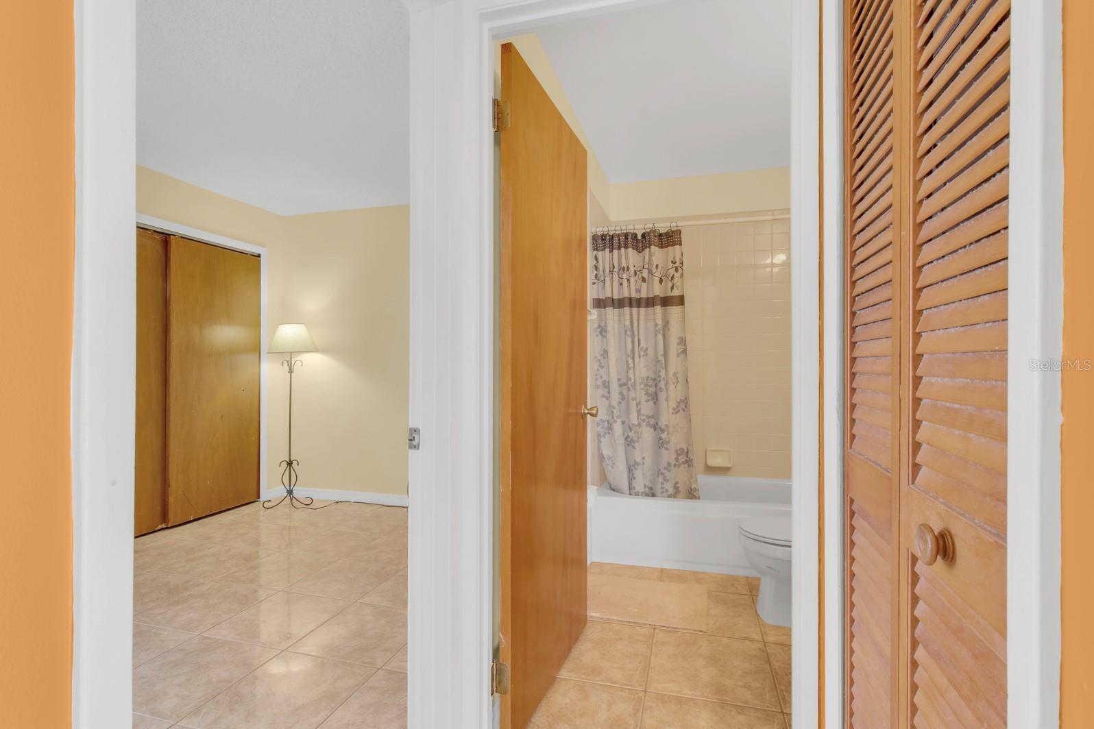 KING OAK VILLAS PH 02 ADD 02 - Residential