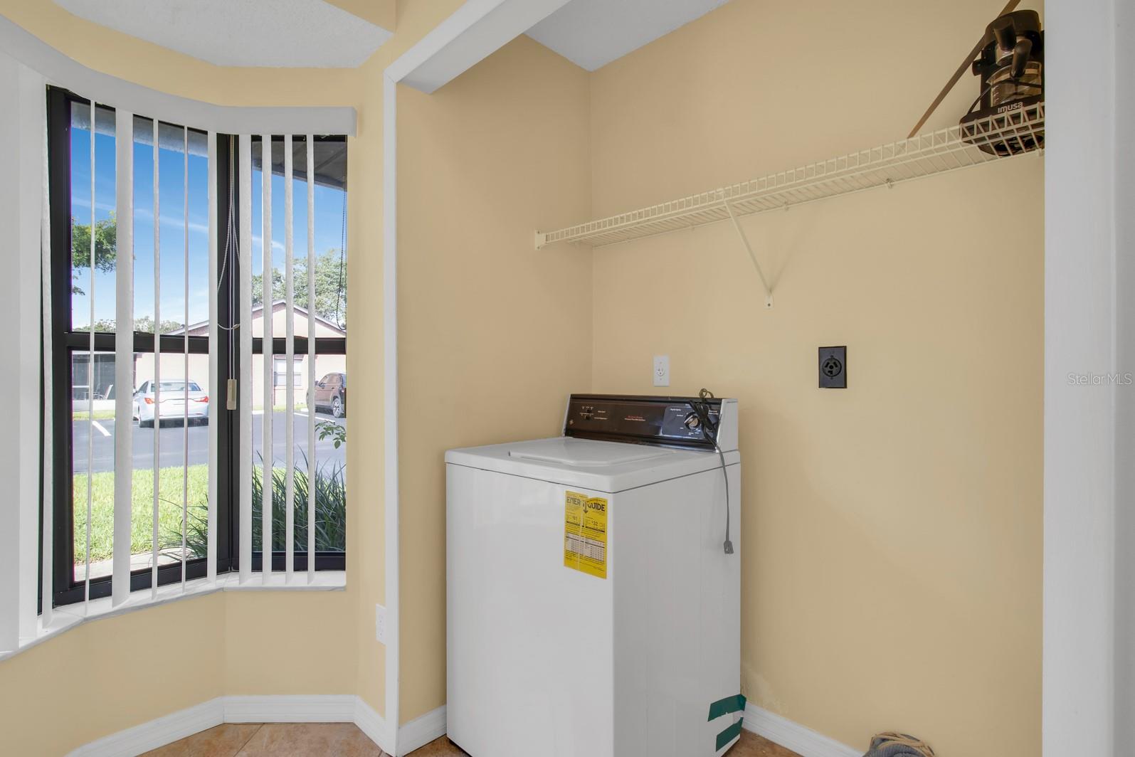 KING OAK VILLAS PH 02 ADD 02 - Residential