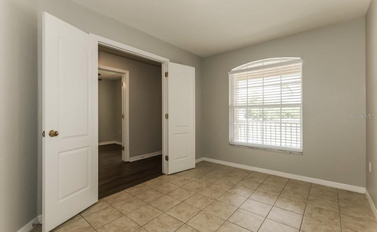 DELTONA LAKES UNIT 16 - Residential Lease