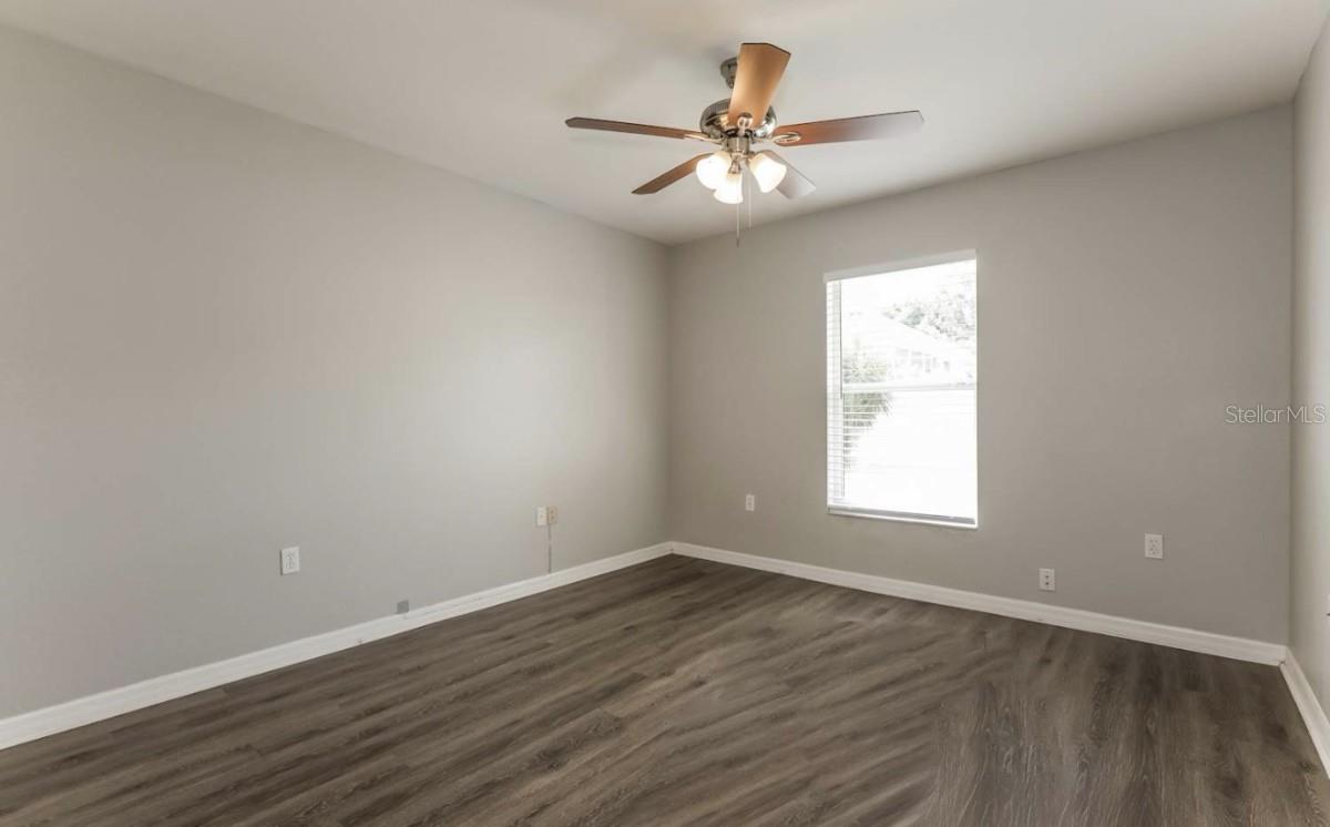 DELTONA LAKES UNIT 16 - Residential Lease