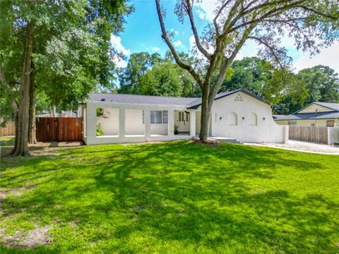 3325 HORSESHOE DRIVE LONGWOOD FL 32779