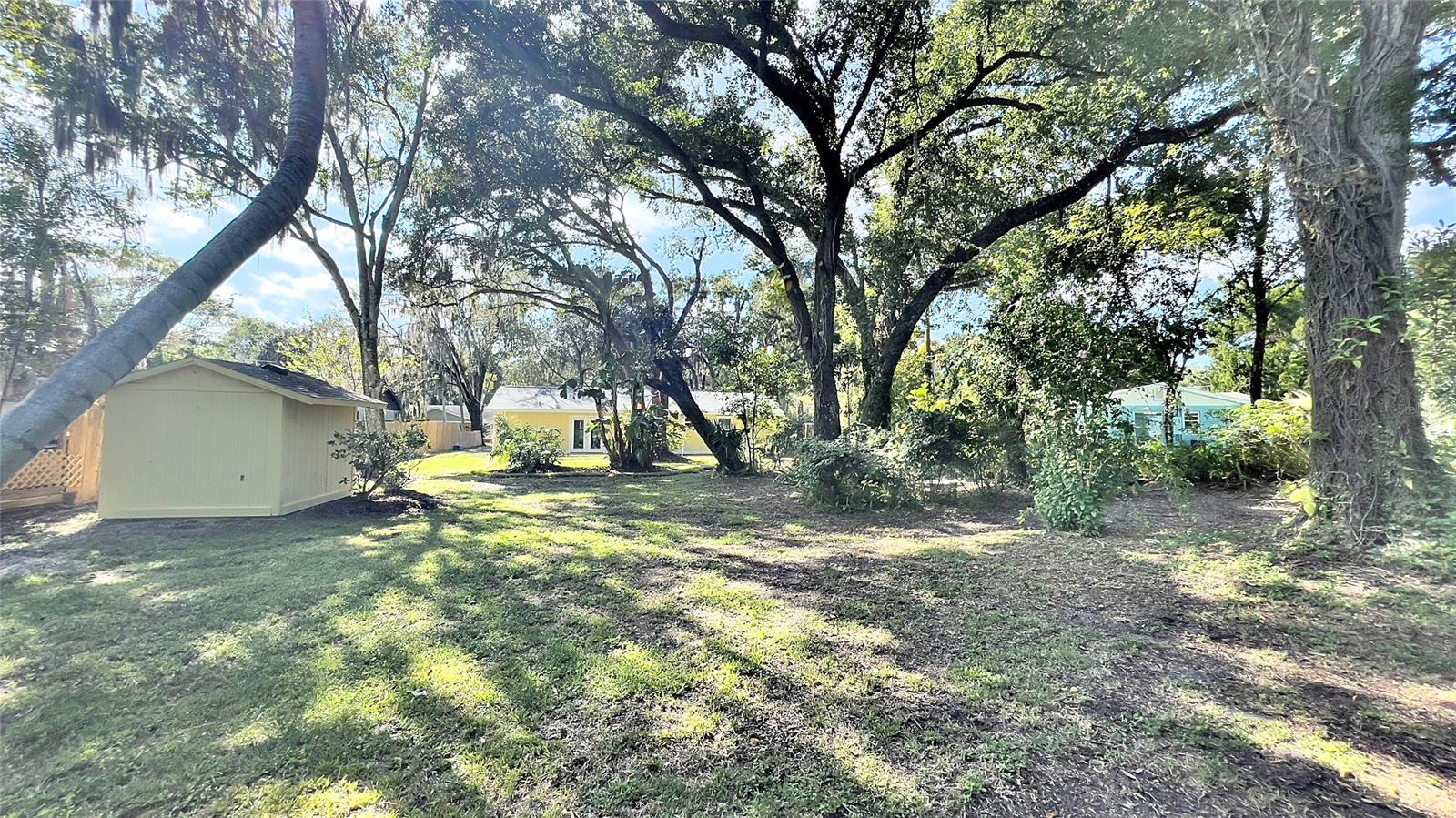 Spanish Mission Heights 4 - Residential