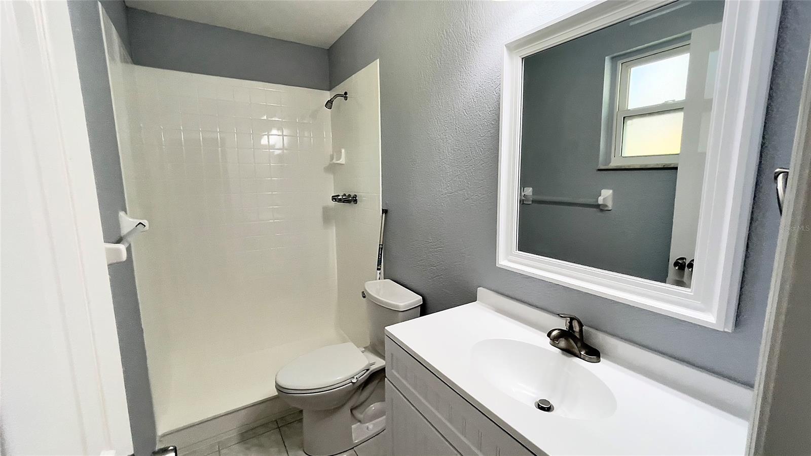 Spanish Mission Heights 4 - Residential