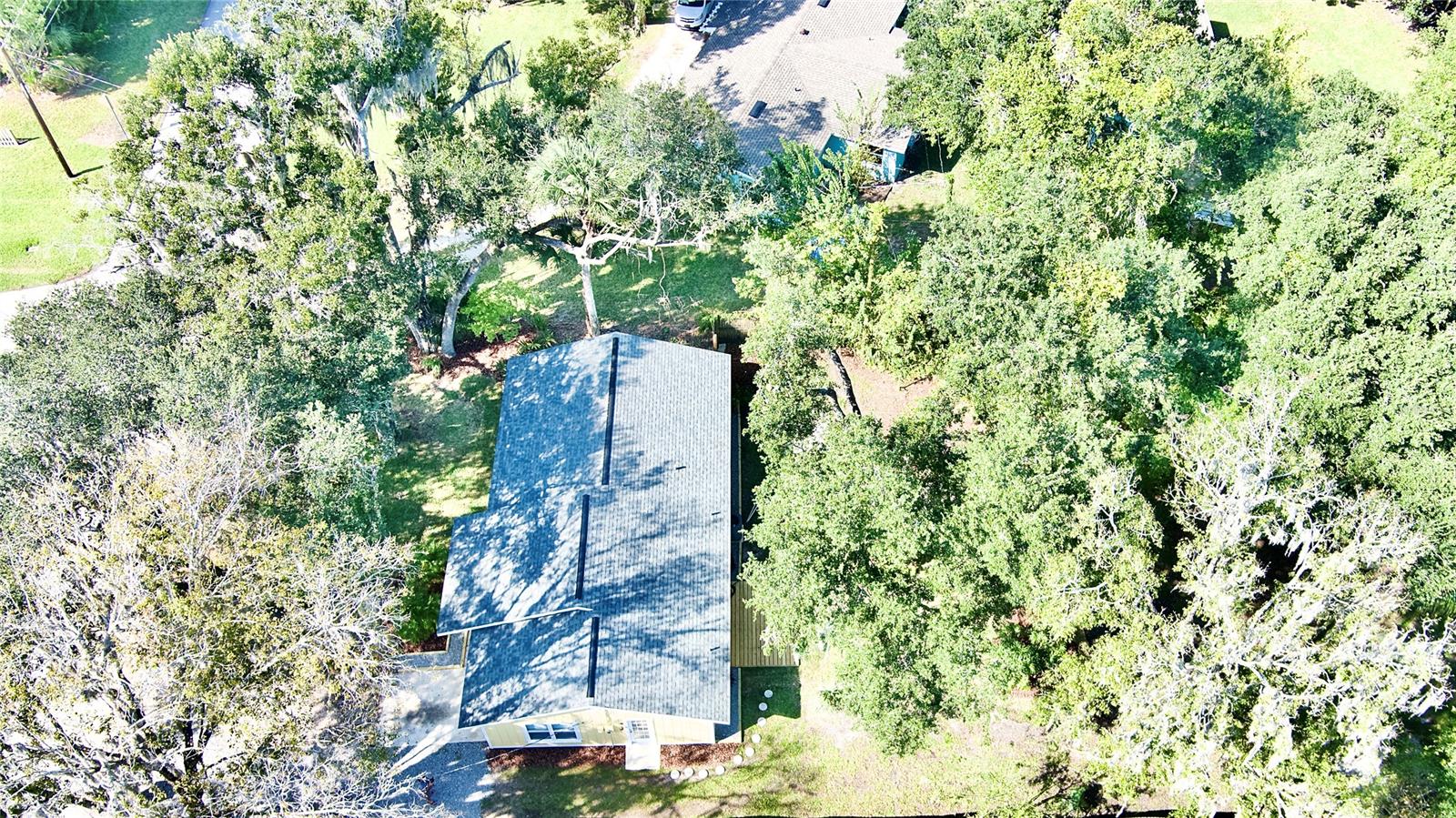 Spanish Mission Heights 4 - Residential