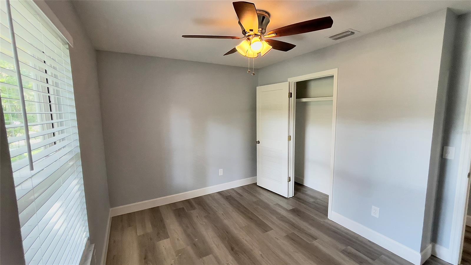 Spanish Mission Heights 4 - Residential