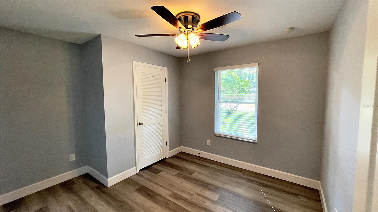 Spanish Mission Heights 4 - Residential