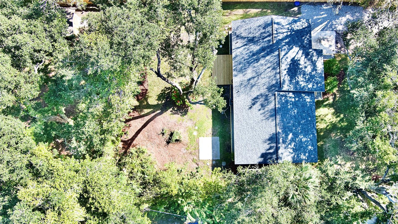 Spanish Mission Heights 4 - Residential