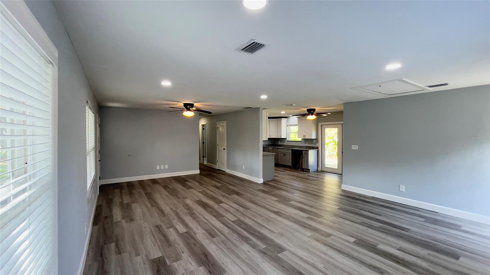 Spanish Mission Heights 4 - Residential