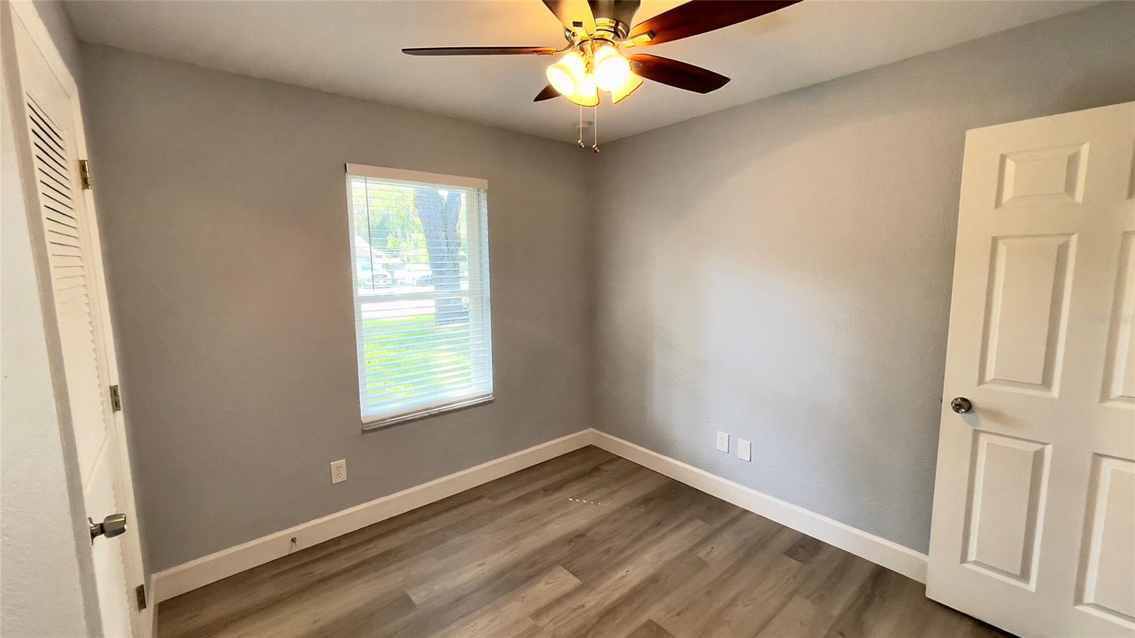 Spanish Mission Heights 4 - Residential