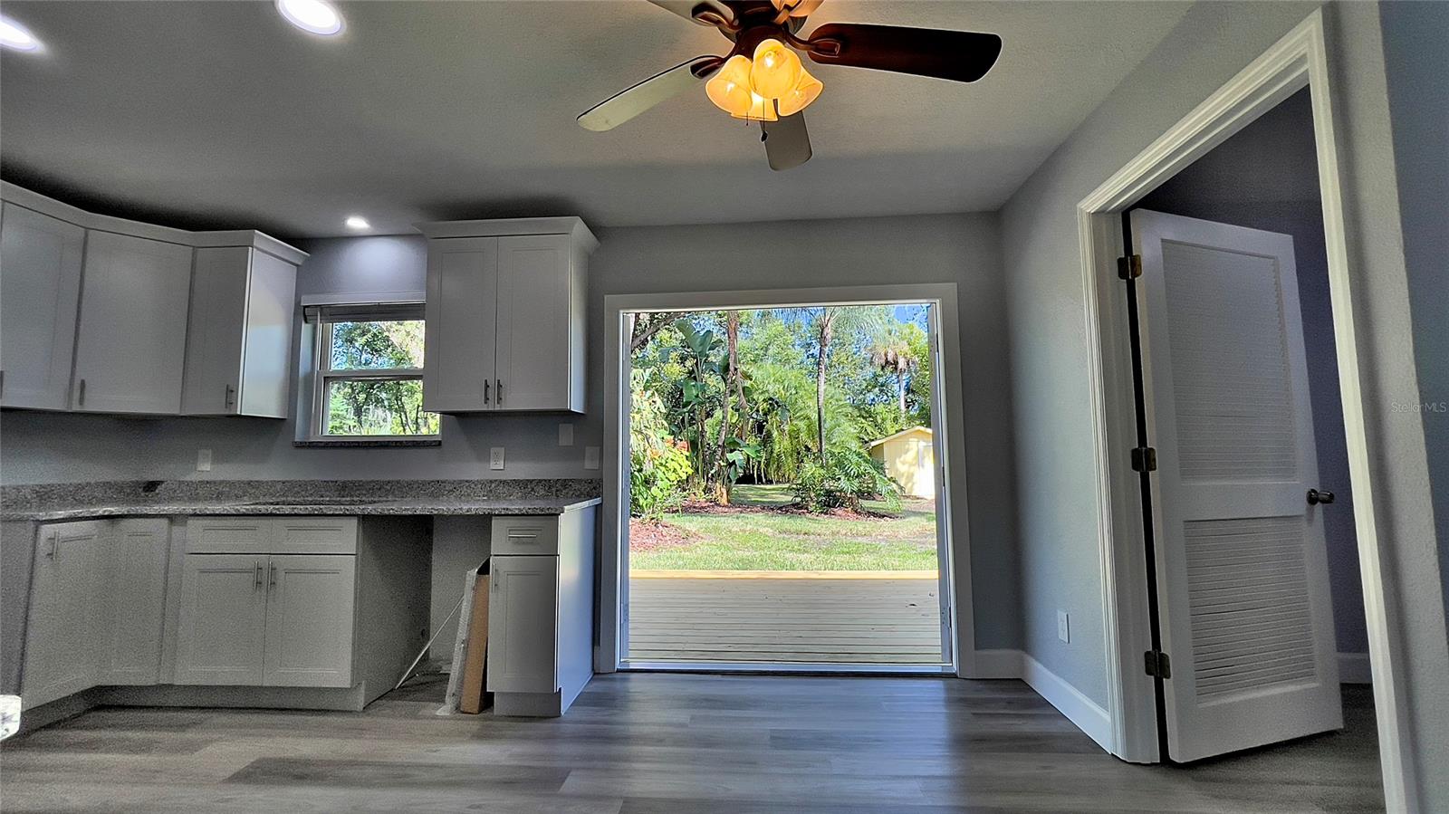 Spanish Mission Heights 4 - Residential