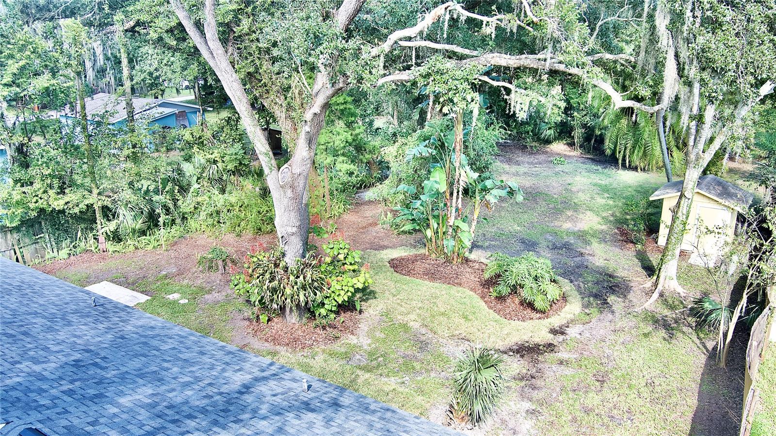 Spanish Mission Heights 4 - Residential