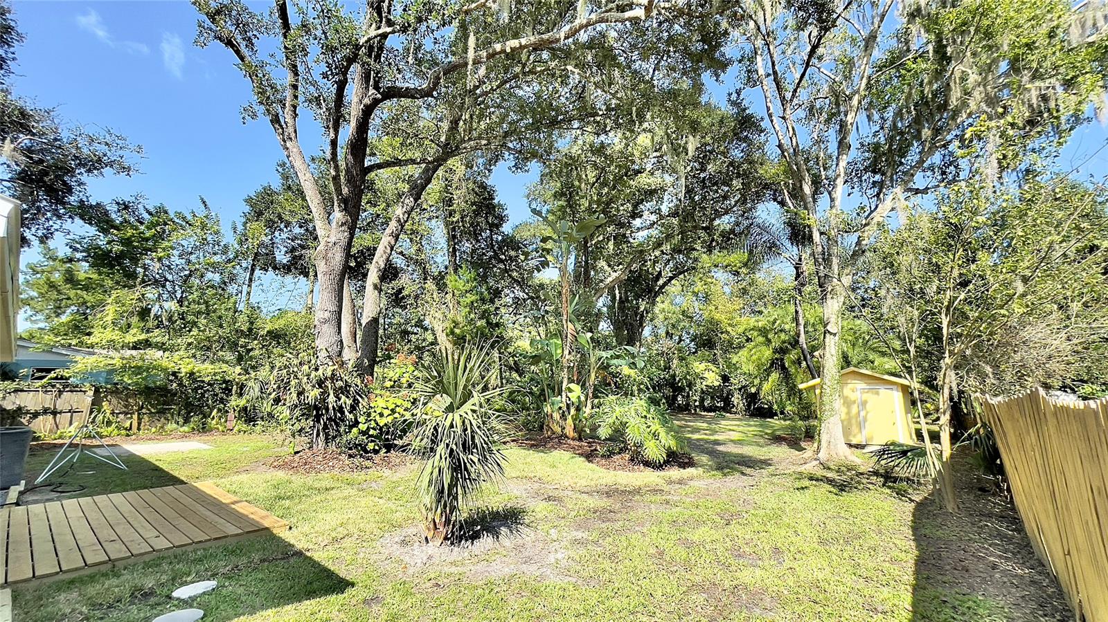 Spanish Mission Heights 4 - Residential