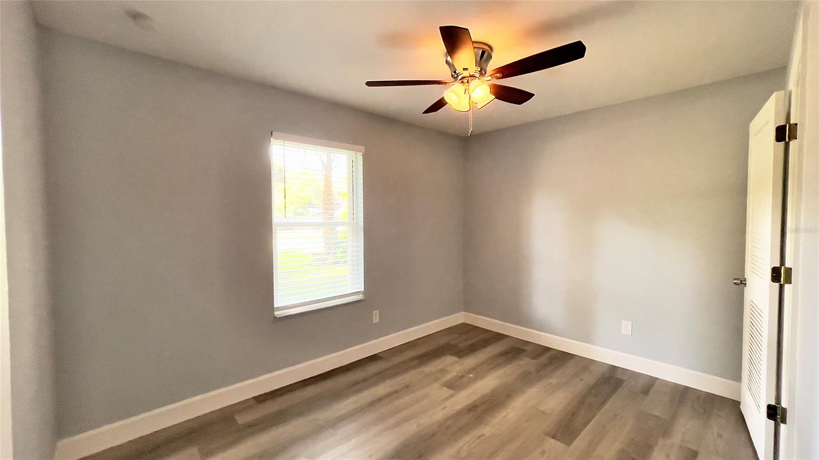 Spanish Mission Heights 4 - Residential