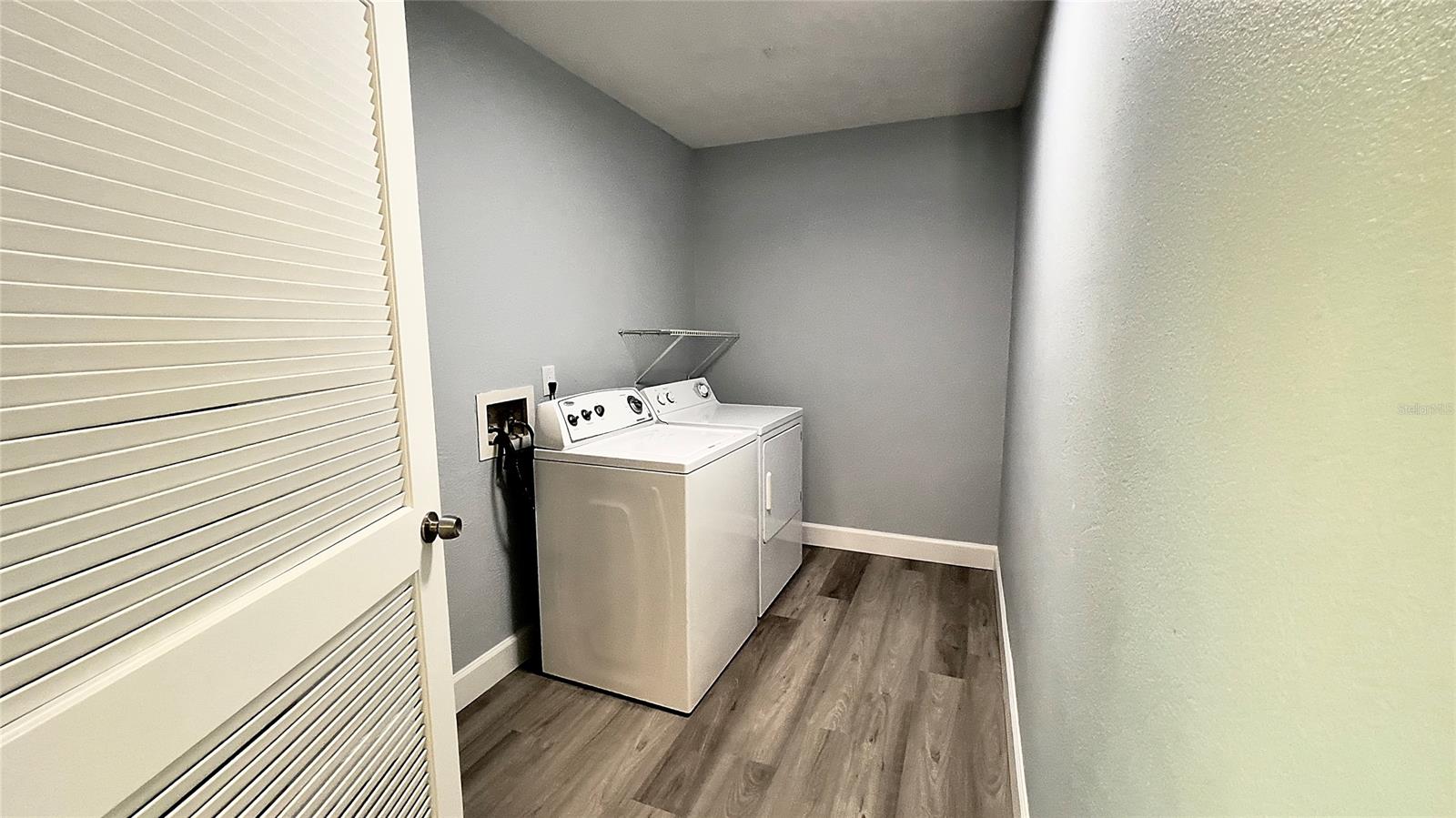 Spanish Mission Heights 4 - Residential