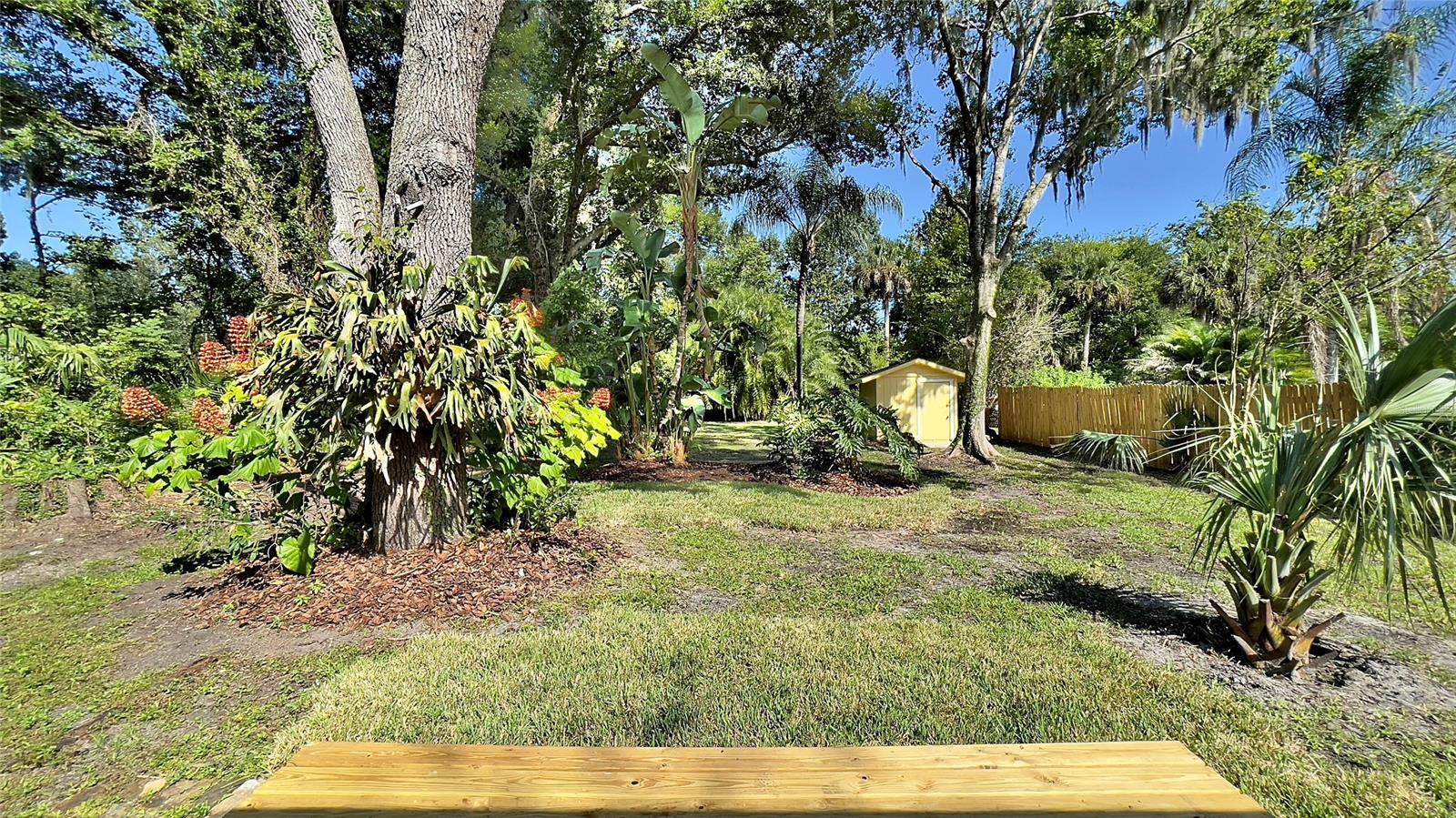 Spanish Mission Heights 4 - Residential