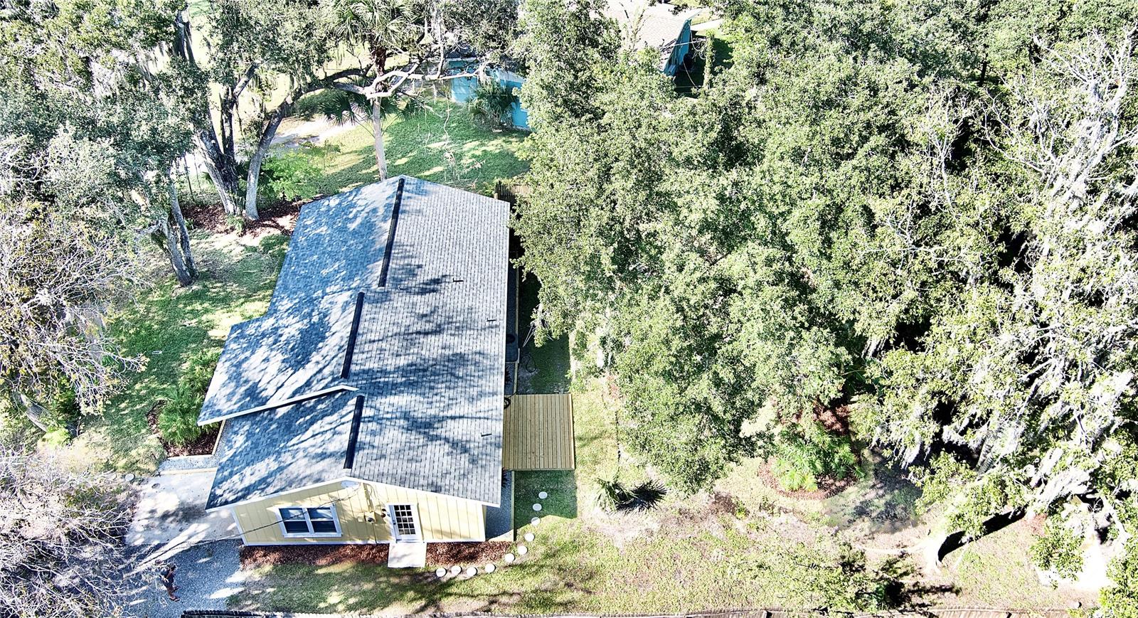 Spanish Mission Heights 4 - Residential