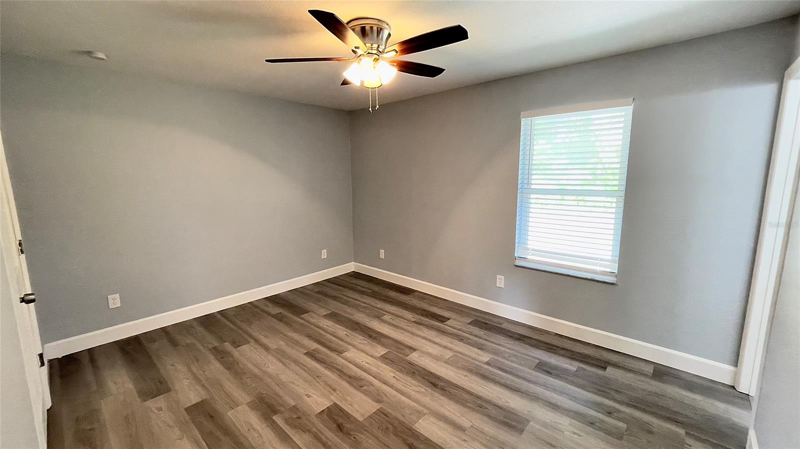 Spanish Mission Heights 4 - Residential