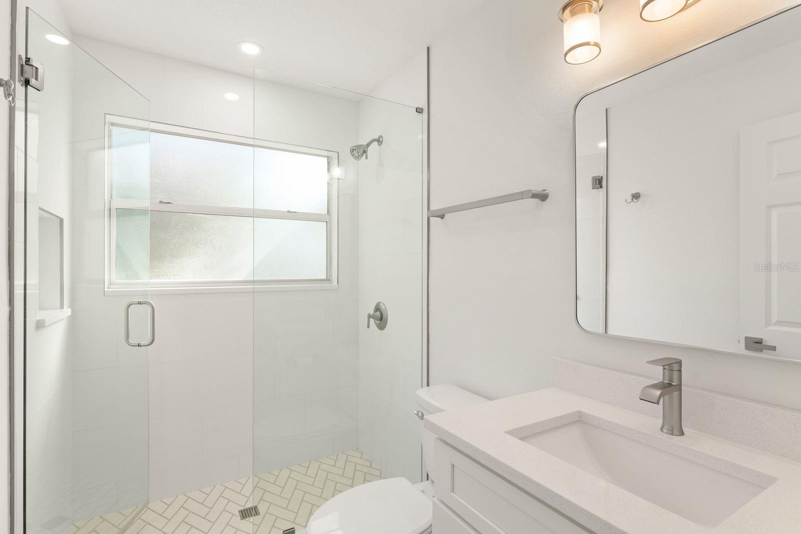 BELLEAIR BEACH - Residential