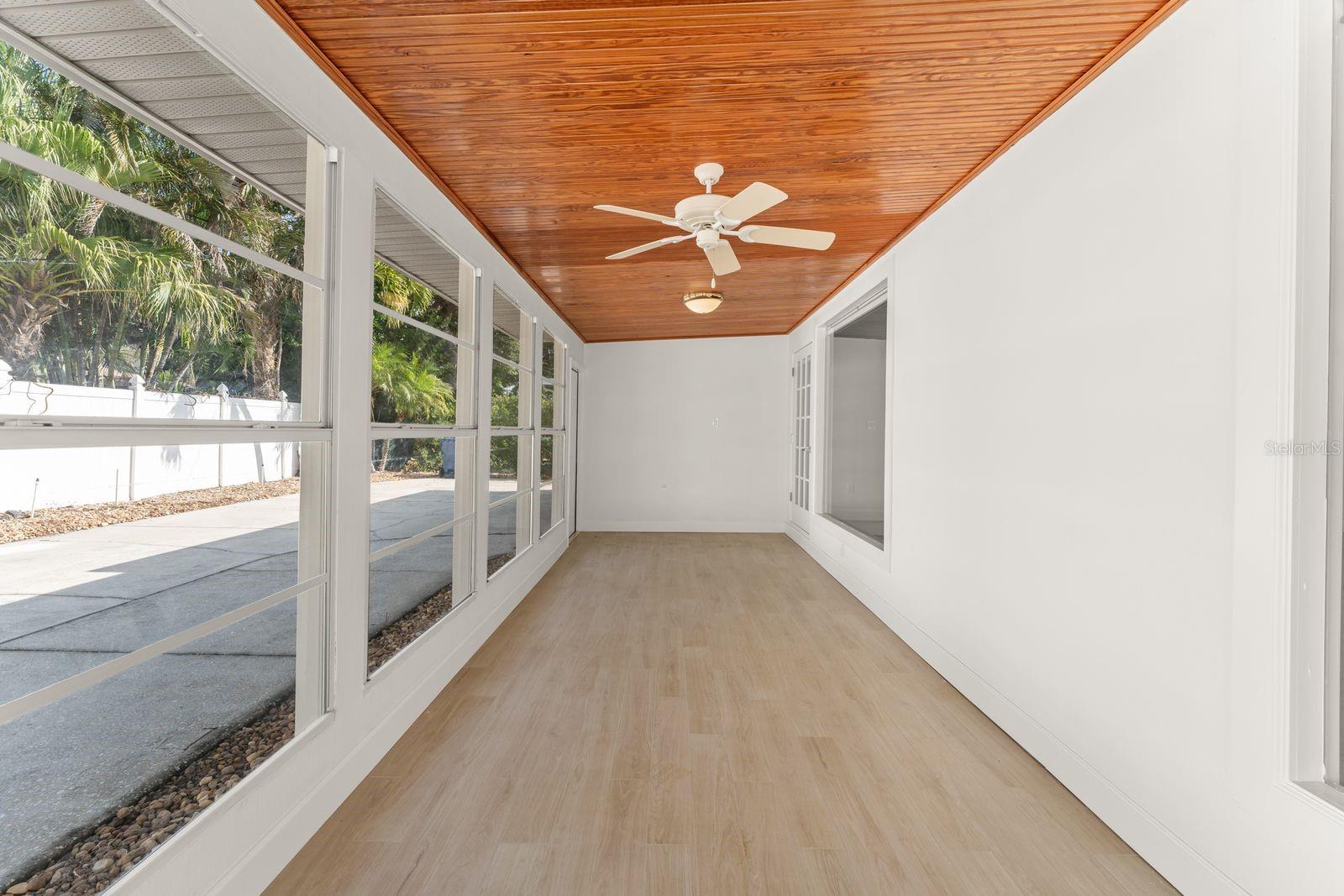 BELLEAIR BEACH - Residential