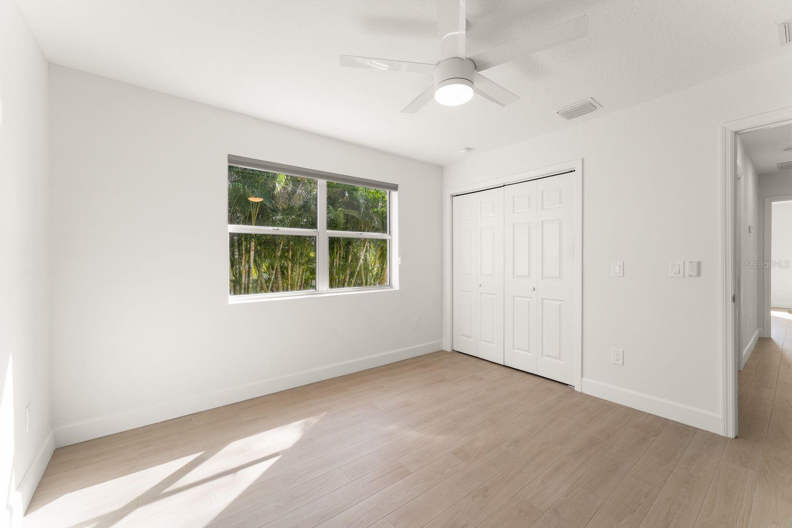 BELLEAIR BEACH - Residential