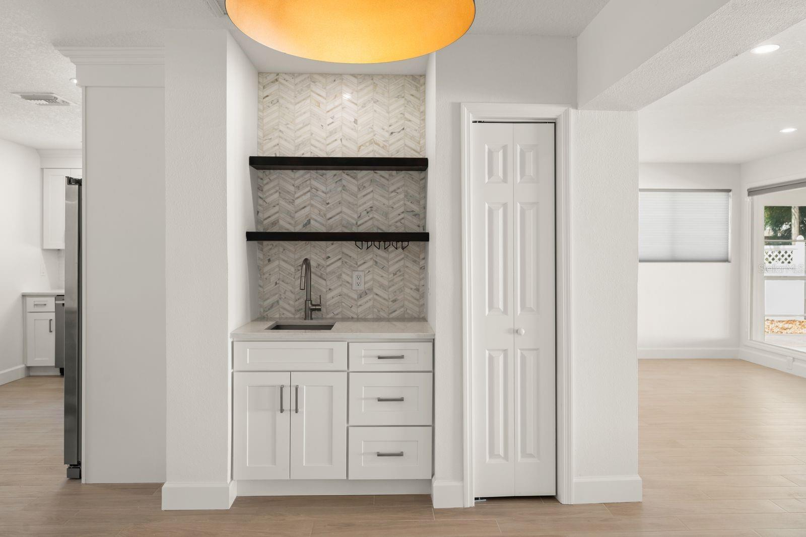 BELLEAIR BEACH - Residential