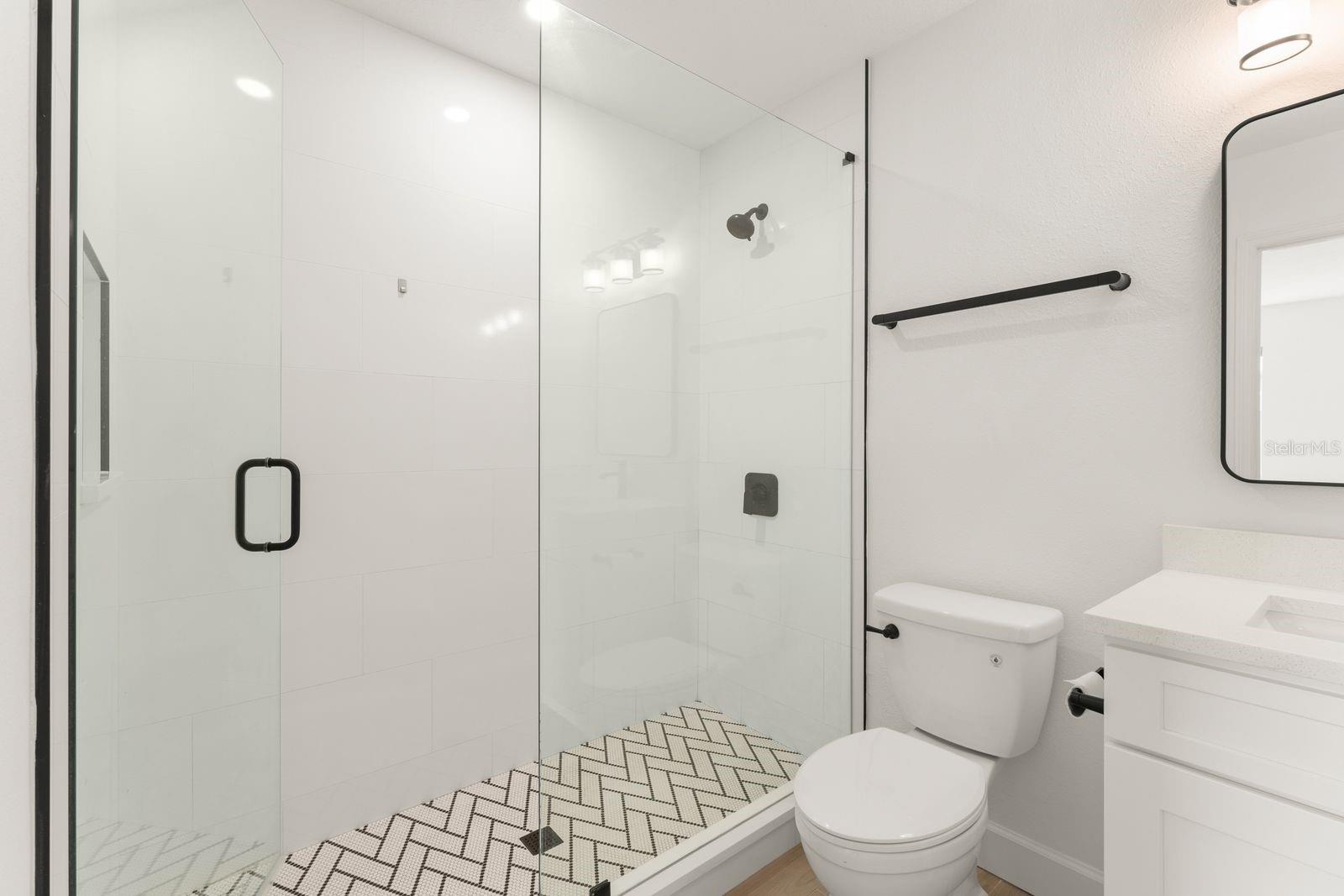 BELLEAIR BEACH - Residential