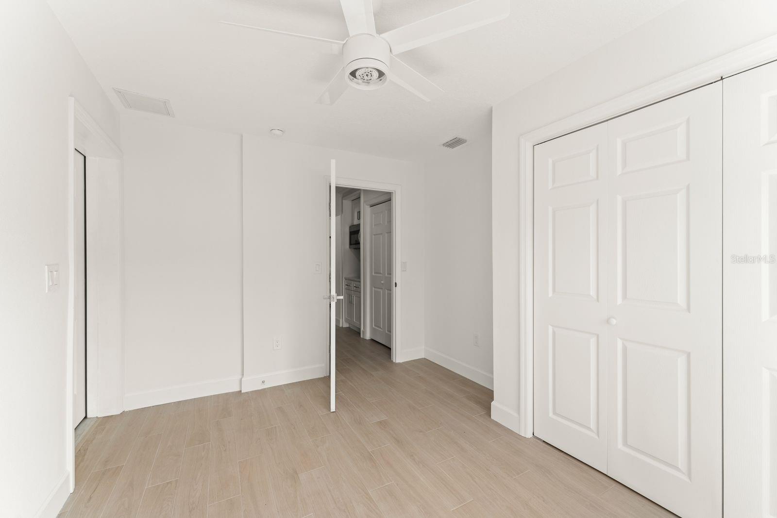 BELLEAIR BEACH - Residential