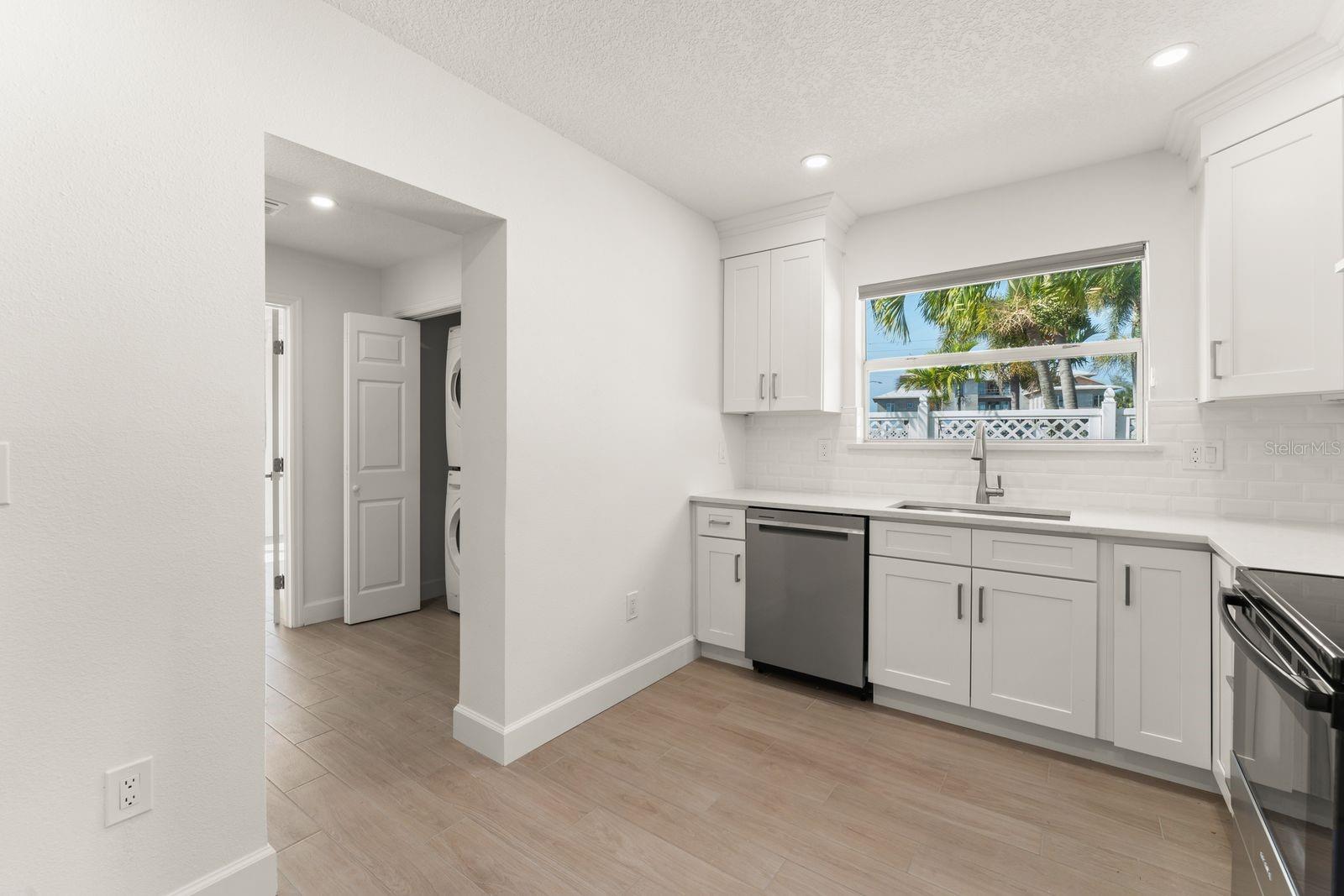 BELLEAIR BEACH - Residential