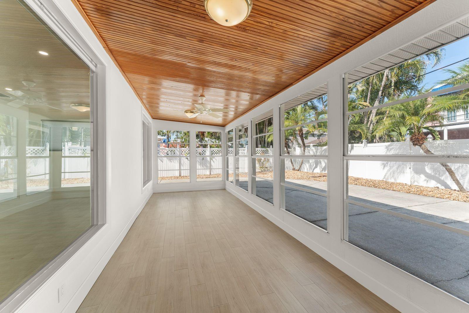 BELLEAIR BEACH - Residential