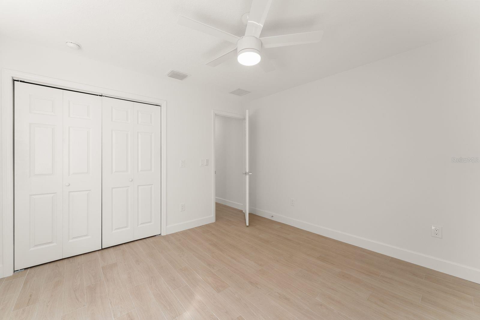 BELLEAIR BEACH - Residential