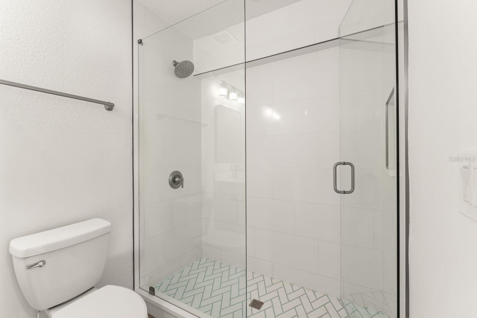 BELLEAIR BEACH - Residential