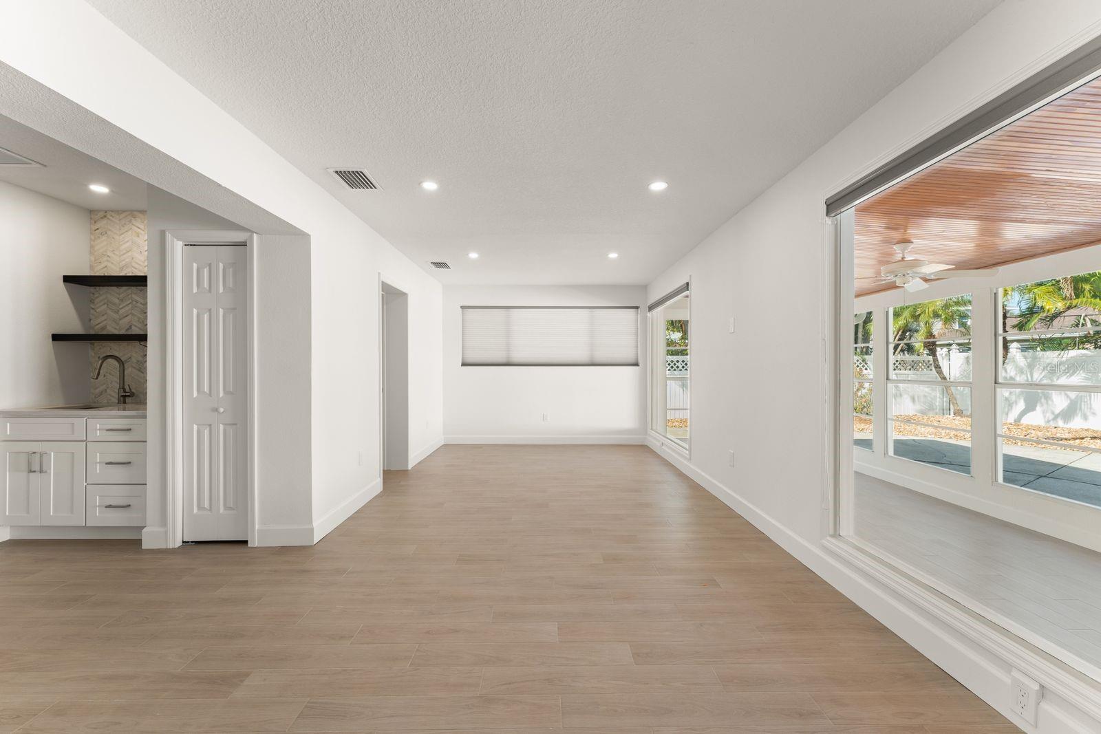 BELLEAIR BEACH - Residential