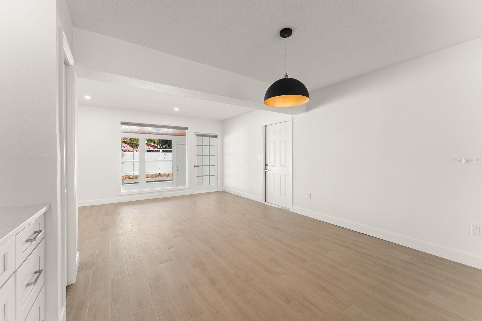 BELLEAIR BEACH - Residential