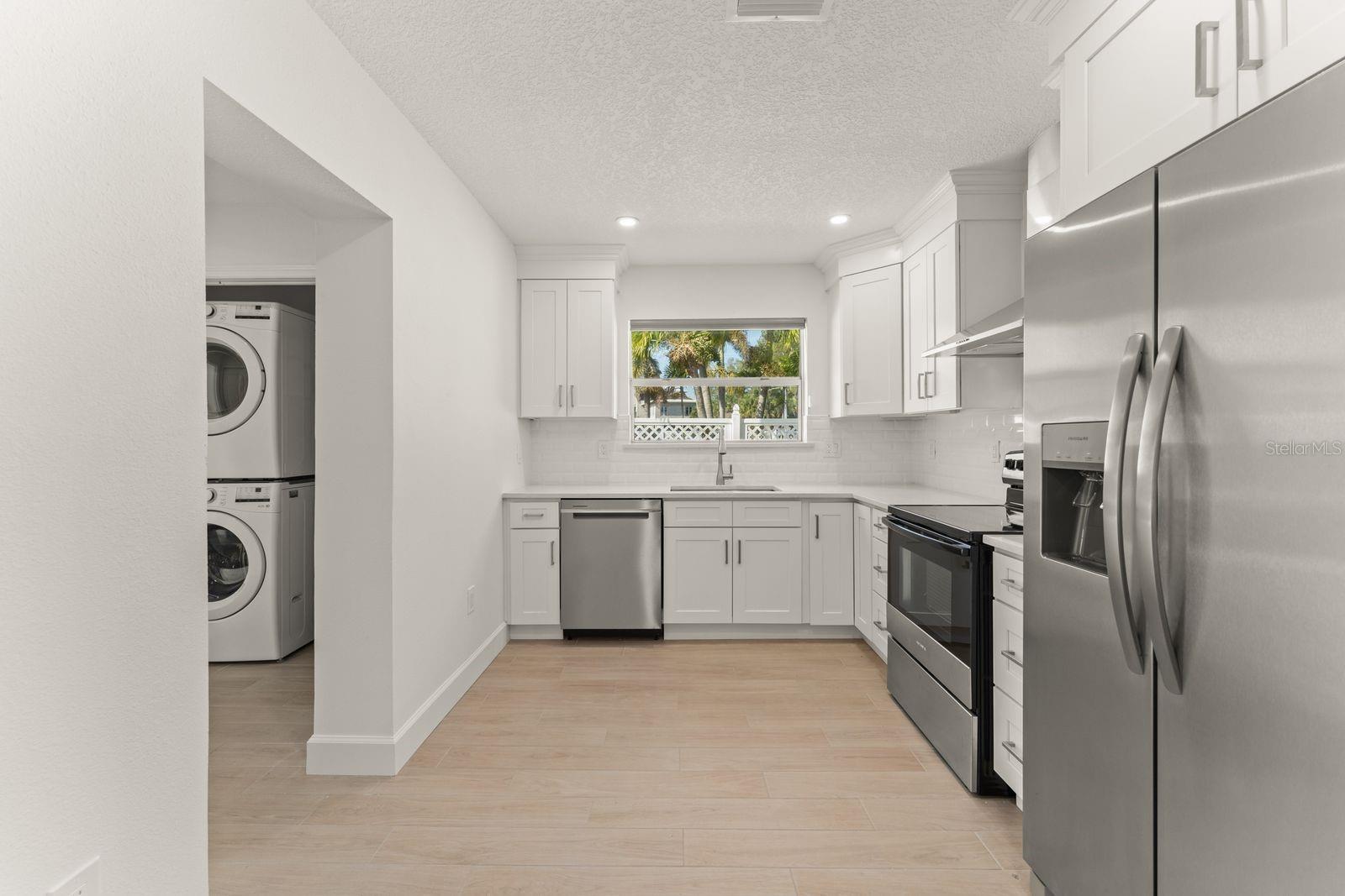 BELLEAIR BEACH - Residential