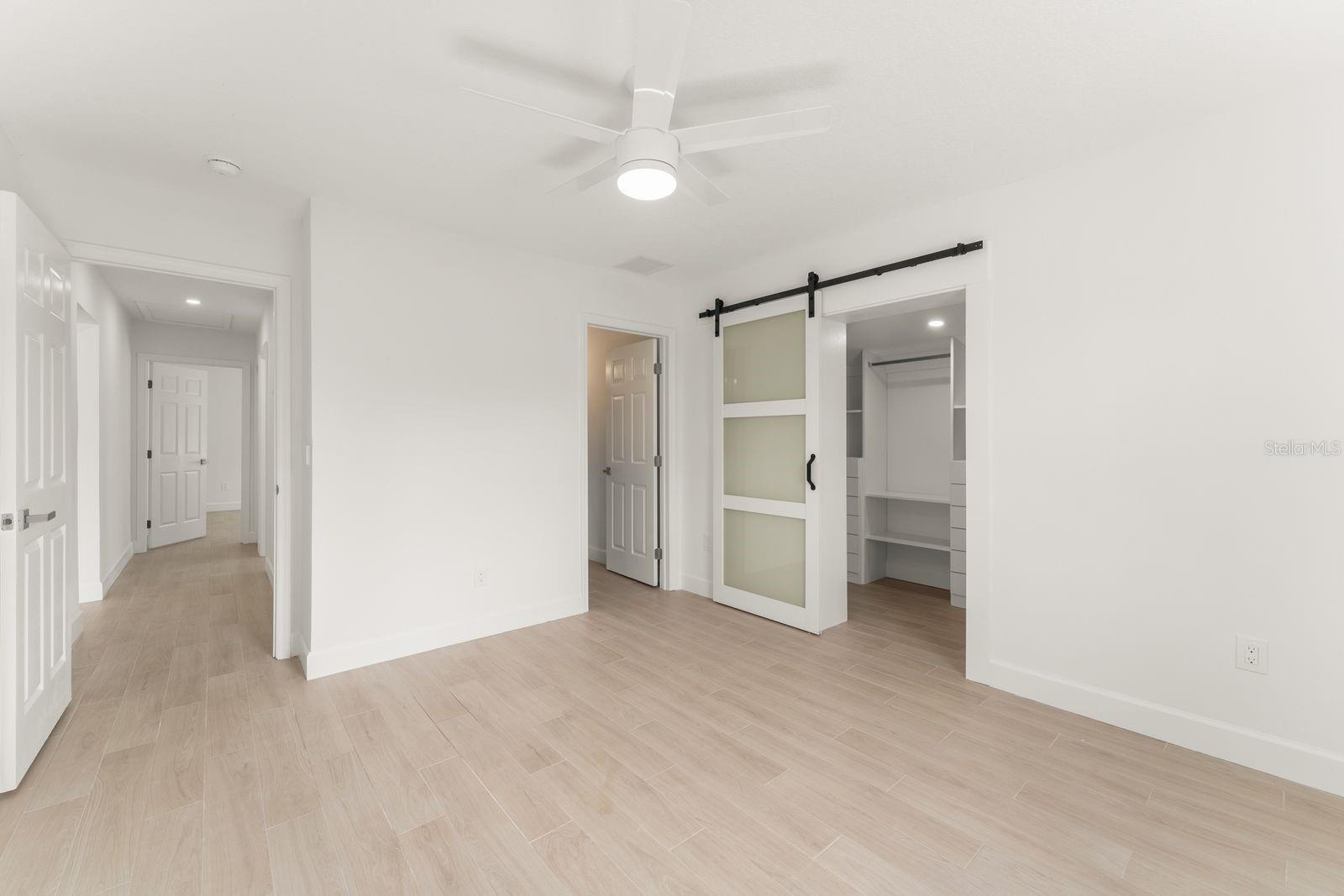 BELLEAIR BEACH - Residential