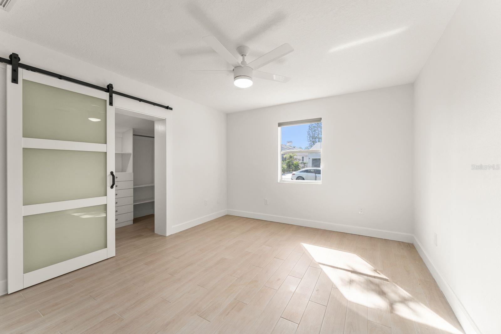 BELLEAIR BEACH - Residential