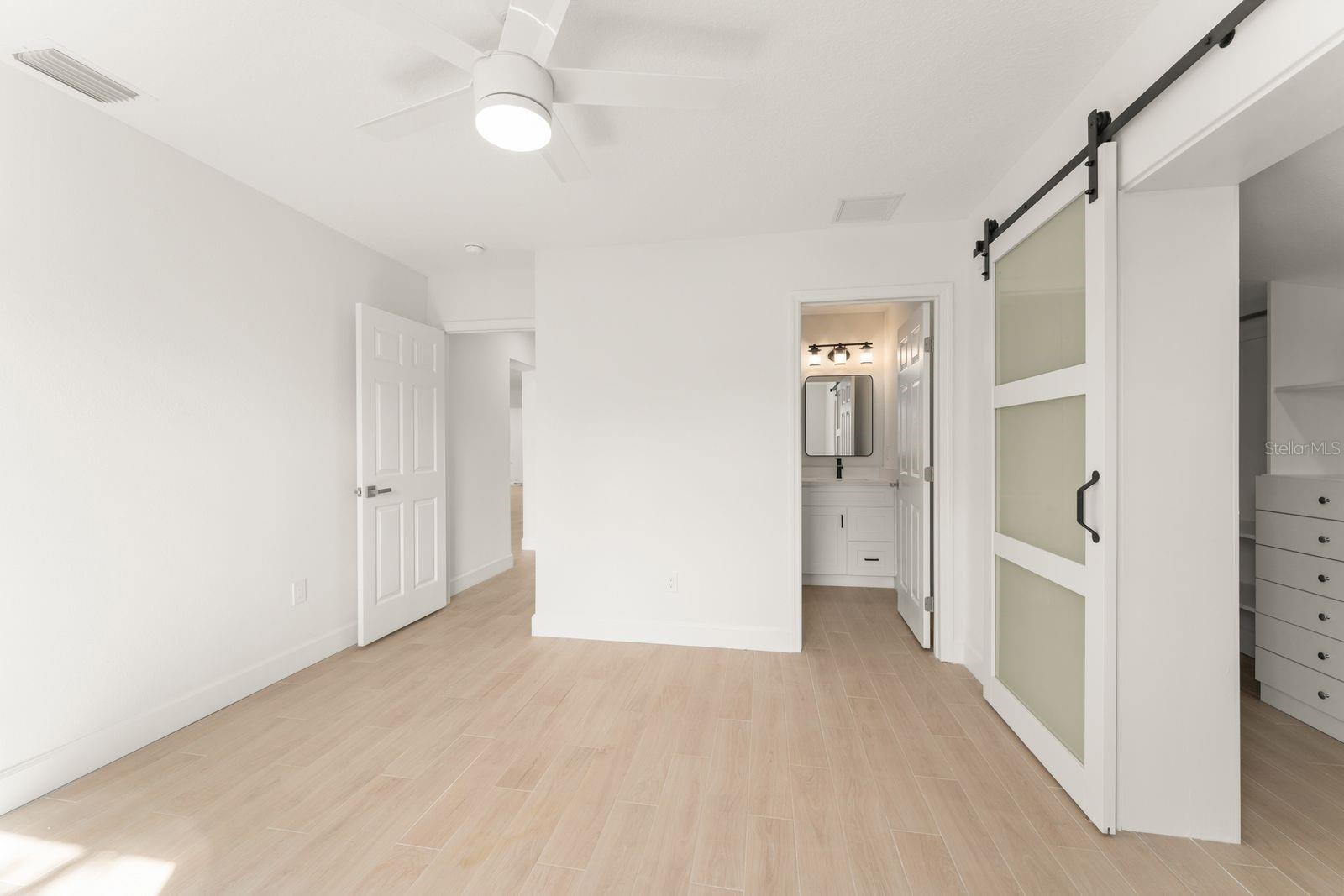 BELLEAIR BEACH - Residential