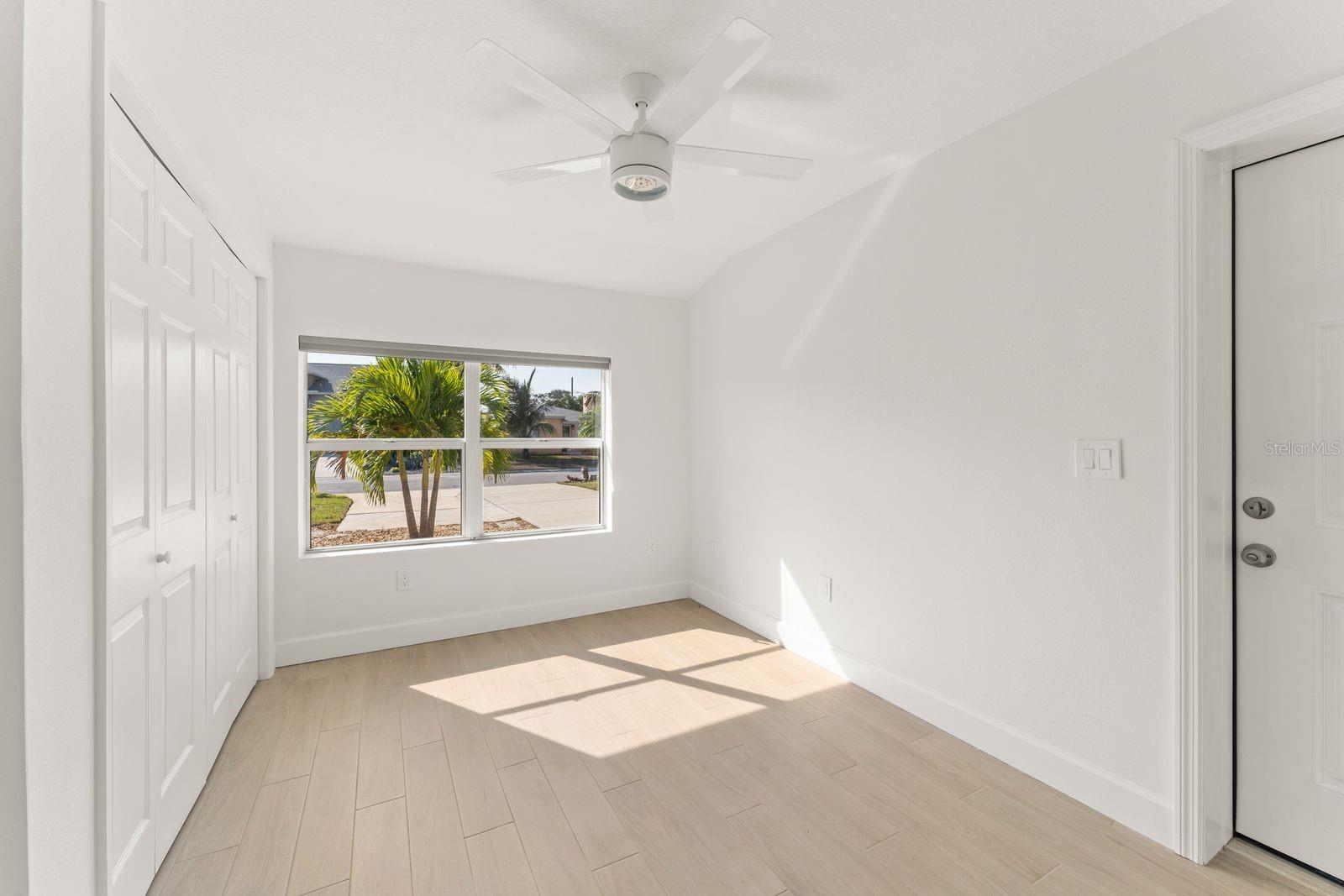 BELLEAIR BEACH - Residential