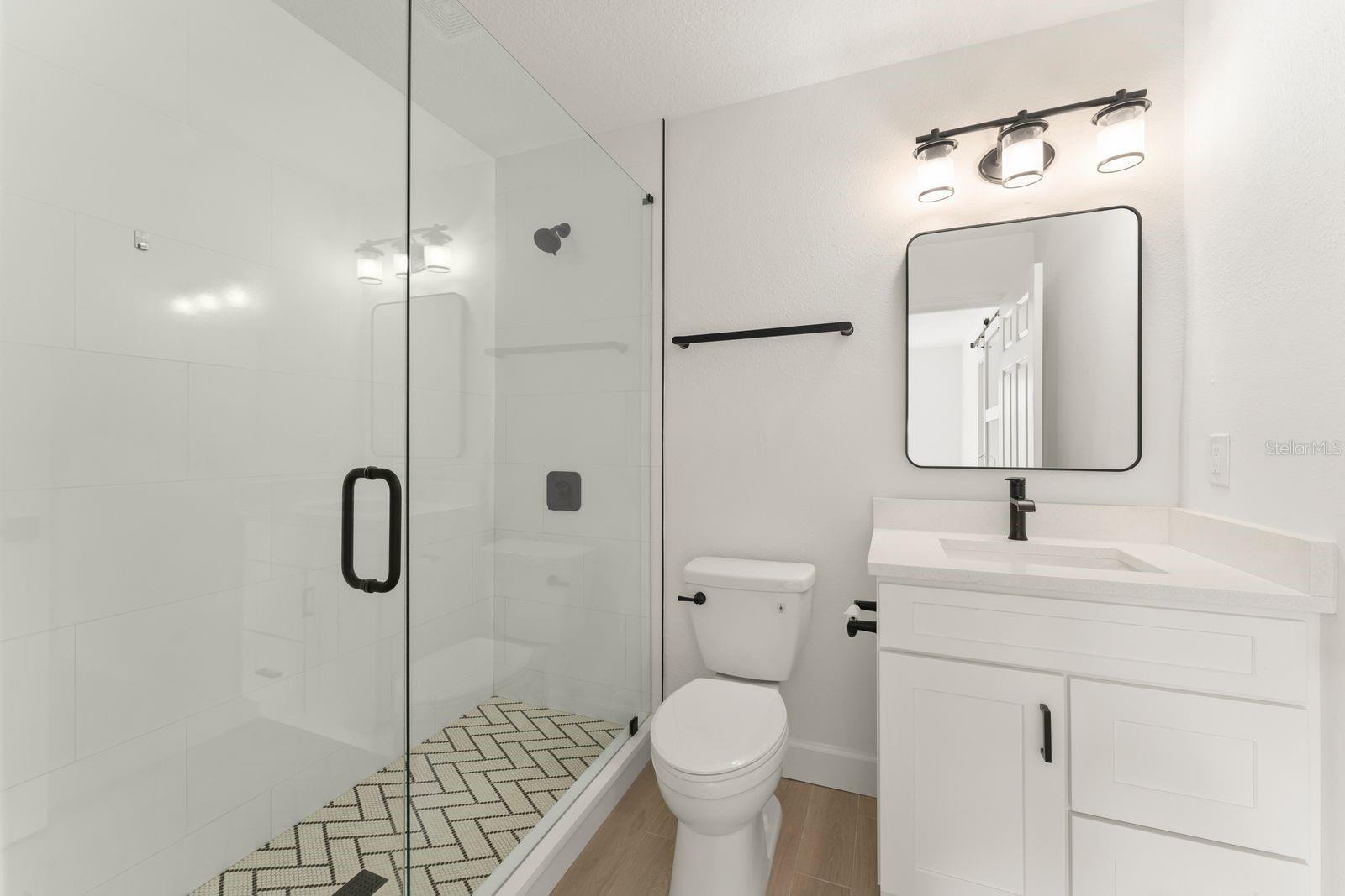 BELLEAIR BEACH - Residential