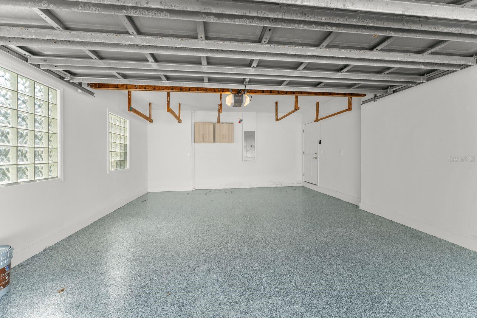 BELLEAIR BEACH - Residential