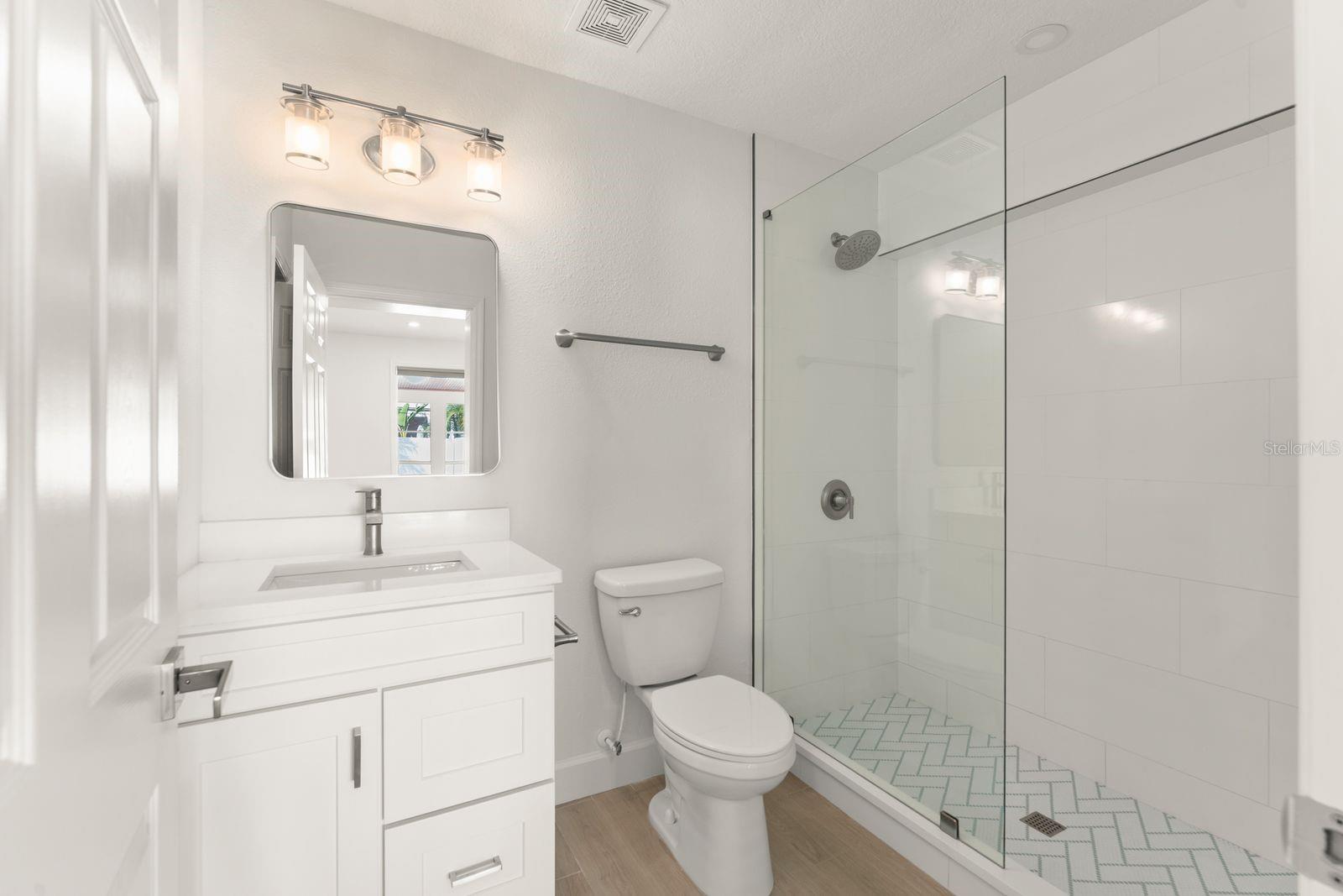 BELLEAIR BEACH - Residential