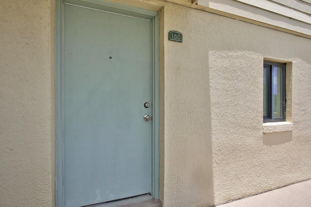 Photo of 8550 A1a S #14250, St. Augustine, FL 32080 (MLS # FC319508)