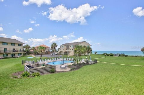 Photo of 8550 A1a S #14250, St. Augustine, FL 32080 (MLS # FC319508)