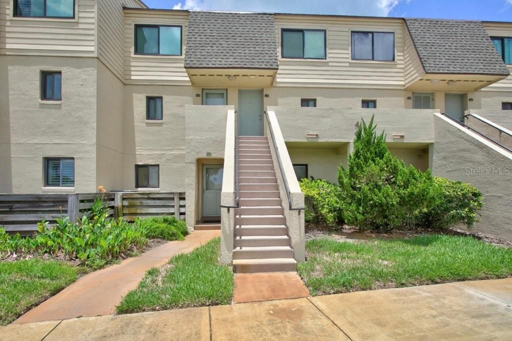 Photo of 8550 A1a S #14250, St. Augustine, FL 32080 (MLS # FC319508)