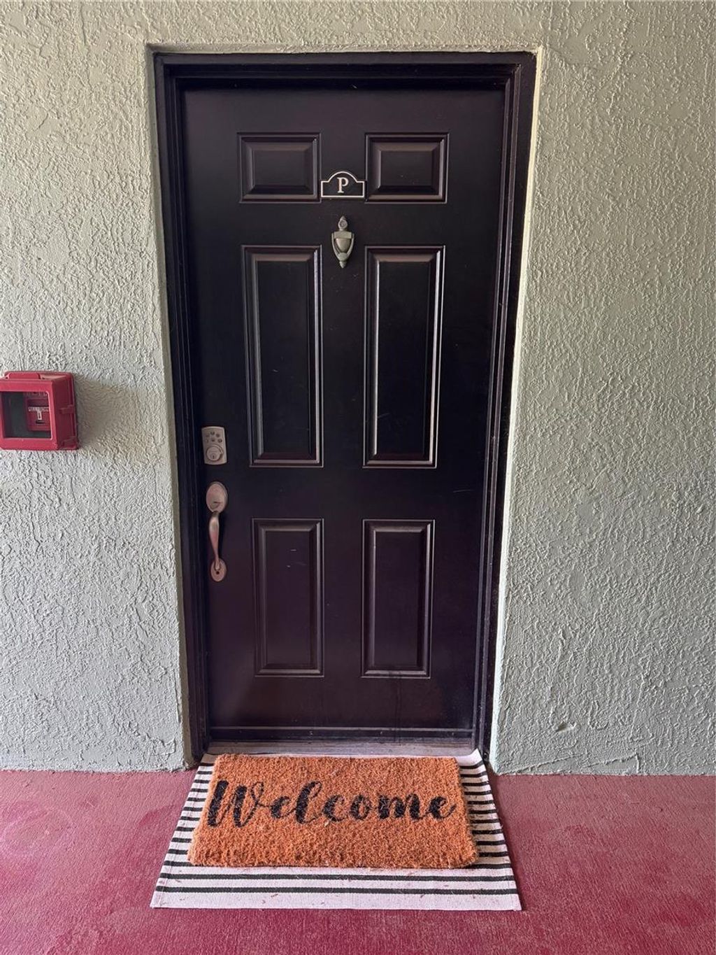 Photo of 2053 Dixie Belle Drive #2053P, Orlando, FL 32812 (MLS # O6407881)