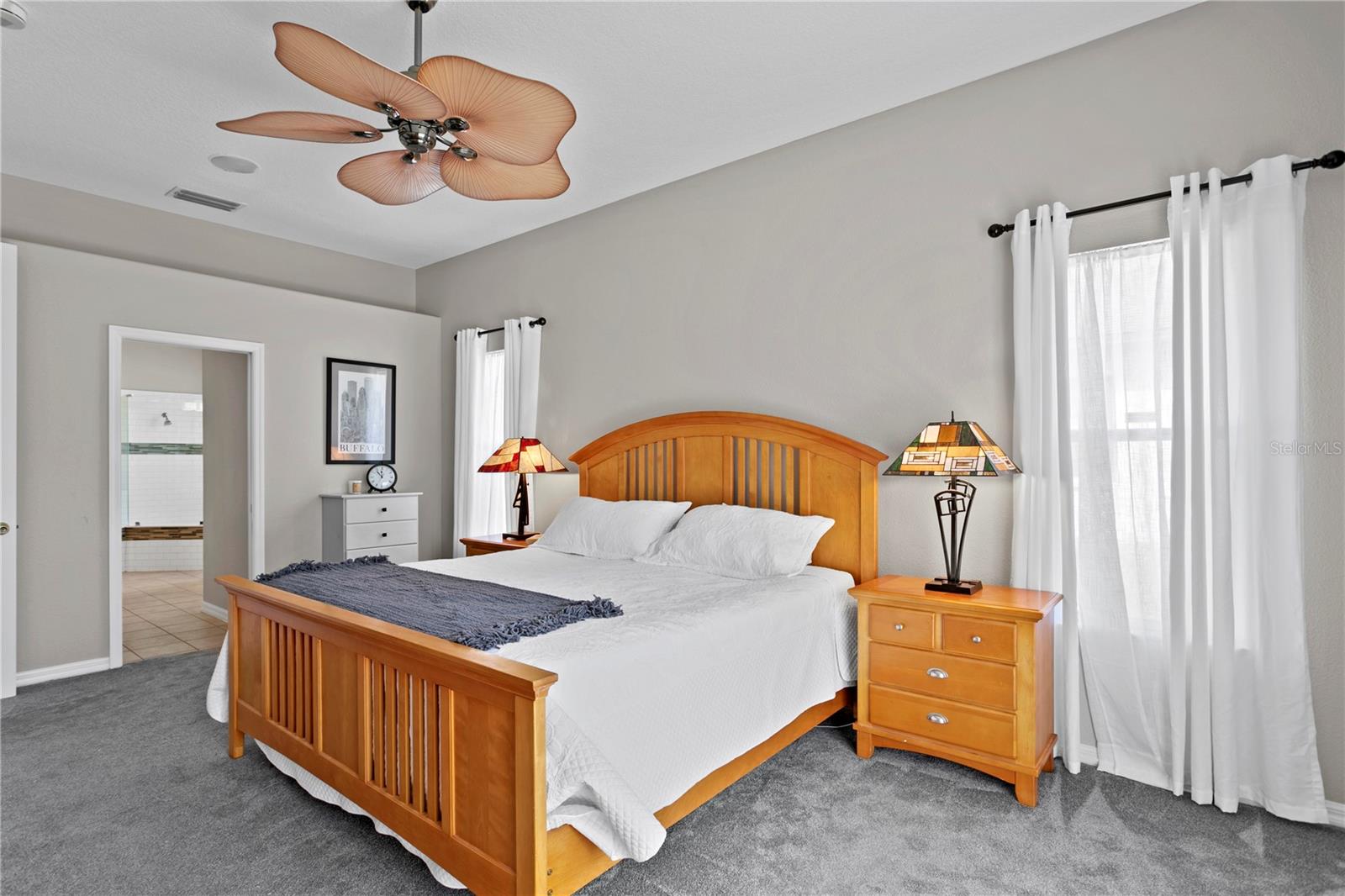 CROSS CREEK - Residential